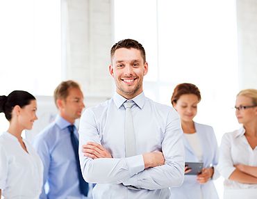 About Summit Franchising Group - Birmingham, AL About Summit Franchising Group - Birmingham, AL
